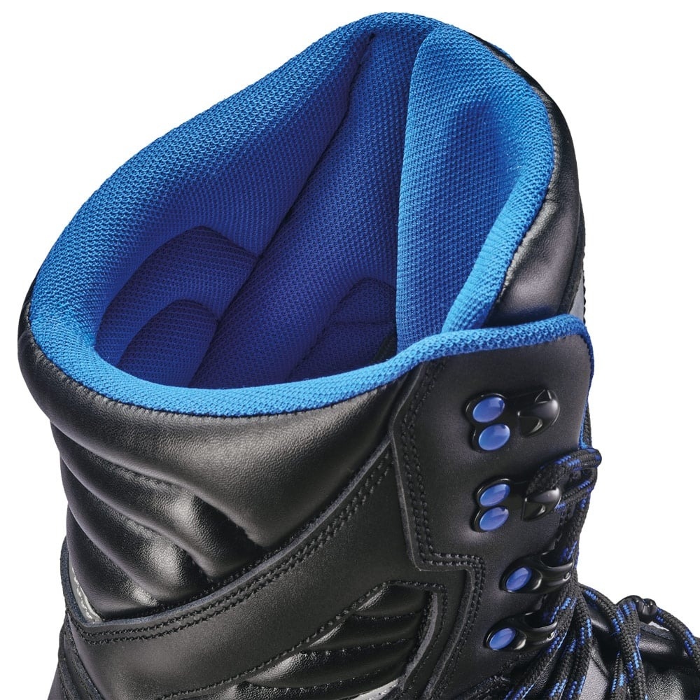 pics/Craftland/33440 TORGAU/craftland-33440-torgau-winter-safety-boots-s3-s-black-blue-05.jpg